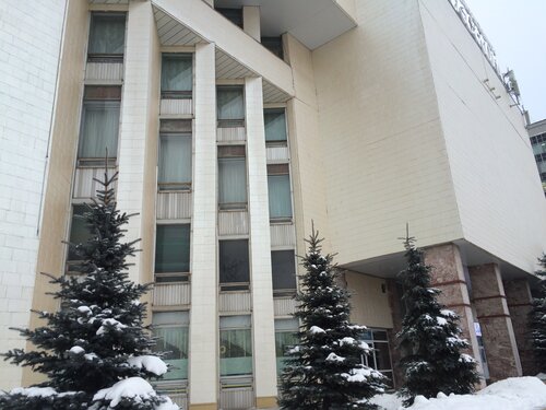 Эротикалық порно