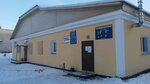 Парикмахерская (Komsomolskaya ulitsa, 12), hairdresser