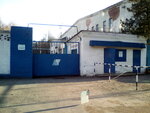Rostovsky zavod grazhdanskoy aviatsii № 412 (Sholokhova Avenue, 282) ، معدات الطيران