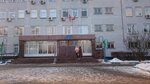 Долгопрудненская центральная городская больница, Терапевтический корпус (ул. Павлова, 2, Долгопрудный), больница для взрослых в Долгопрудном