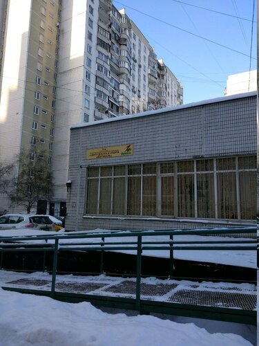 Qozoq ayollar yotoqxonada porno video