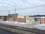 Фото 9 Брянск-Сервис32