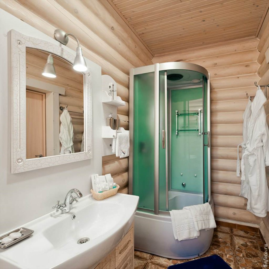 Фото Озеро Дивное