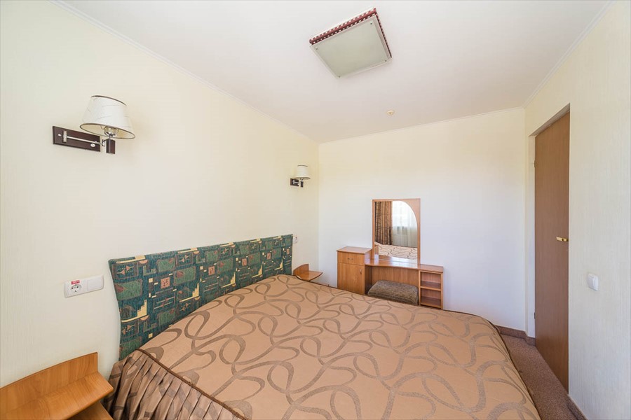 Фото Спортивная