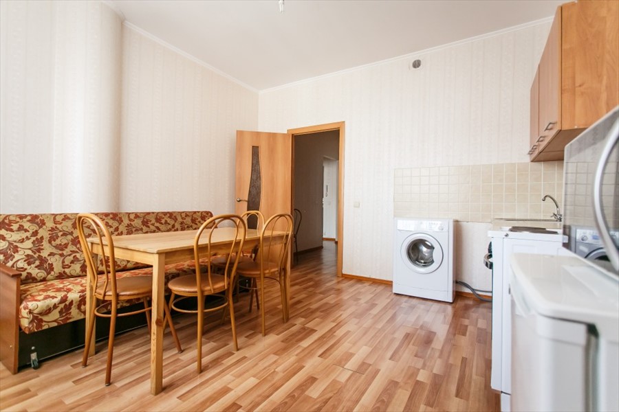 Фото Аврора