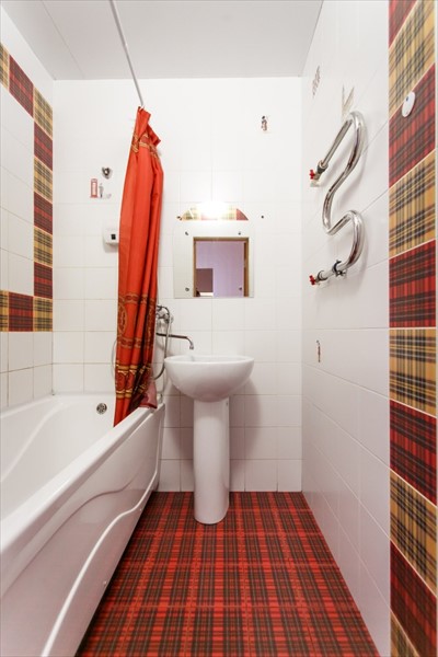 Фото Аврора