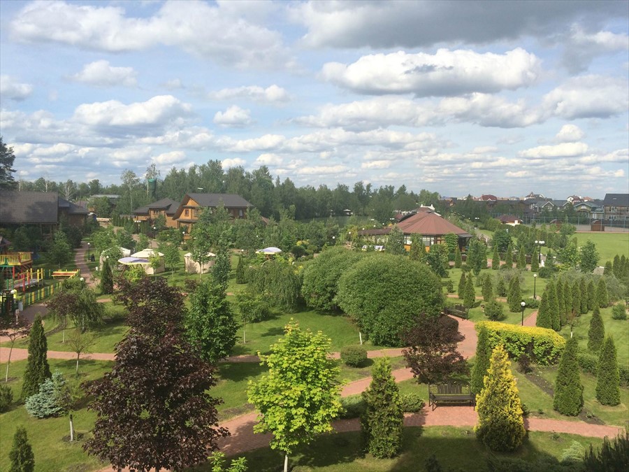 Фото Александръ Club