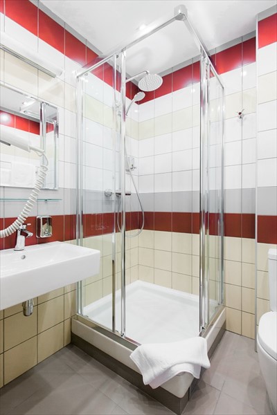 Фото Аэроклуб Алпина-Авиа