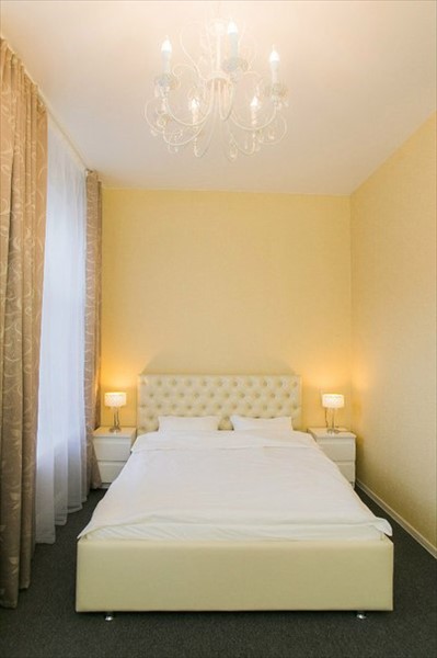 Фото Горький