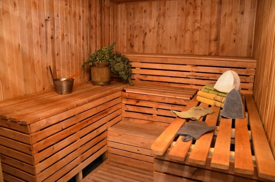 Фото Александръ Club