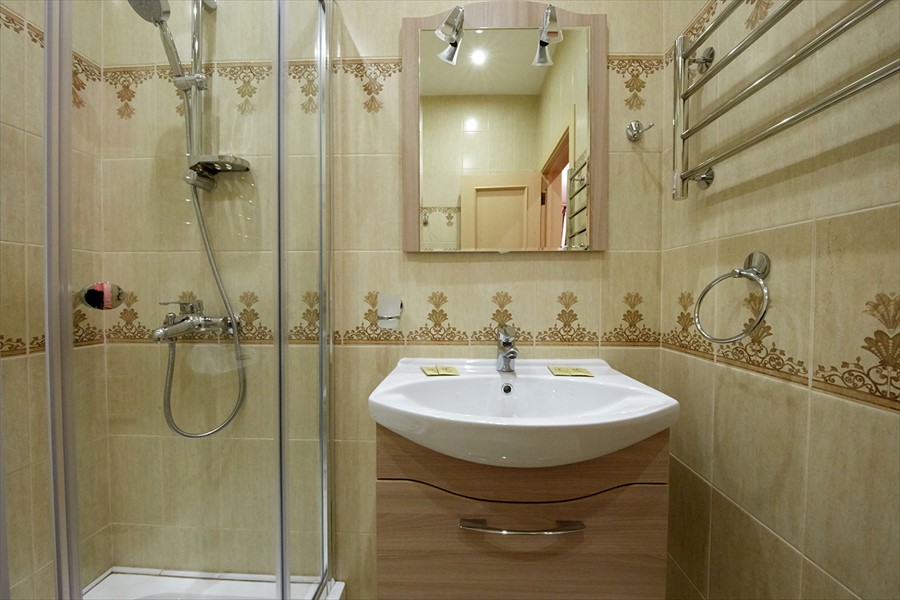 Фото Авеню 22