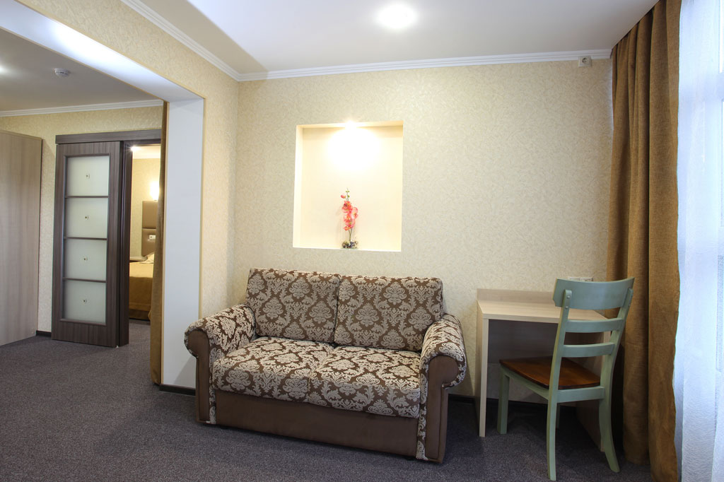 Фото Максимъ