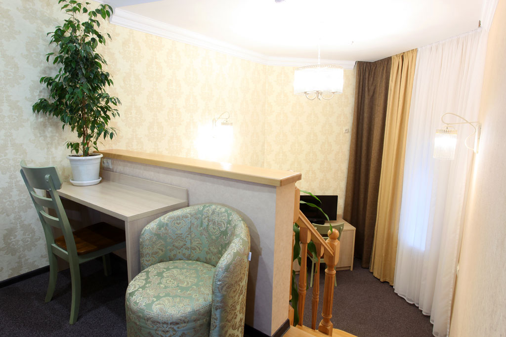 Фото Максимъ