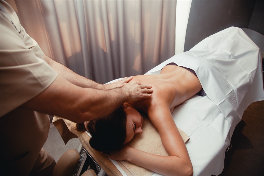 Фото Парк-отель Доброград корпус Lake