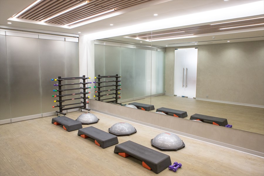 Фото Парк-отель Доброград корпус Lake