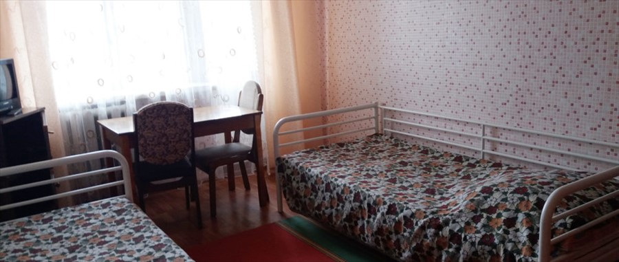 Фото Авлад-отель