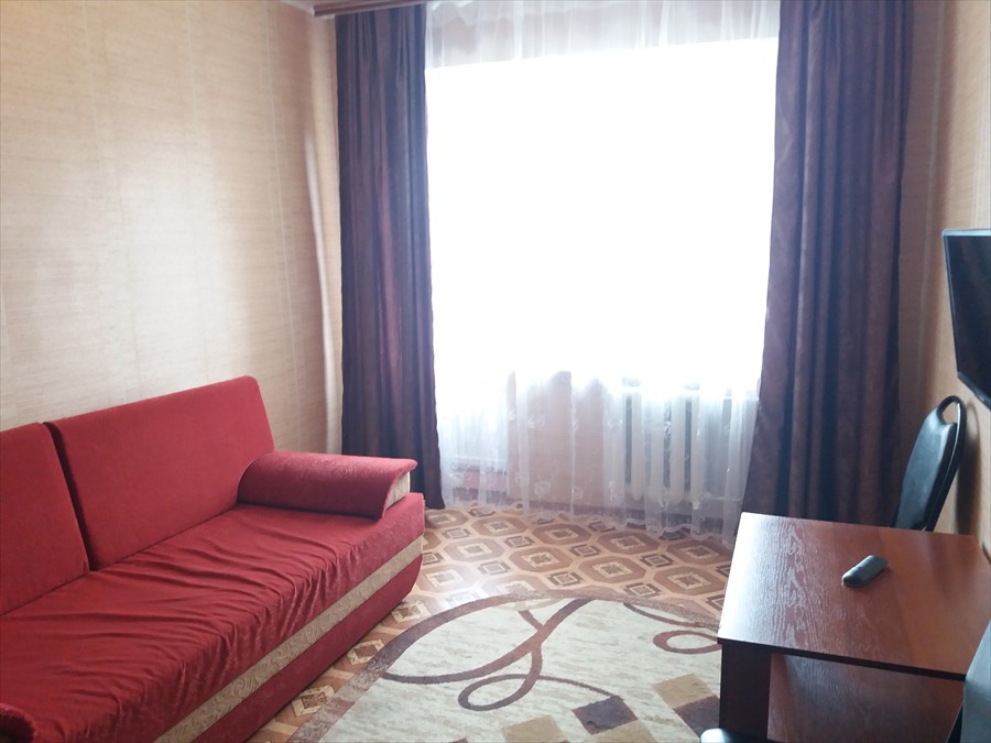 Фото Авлад-отель