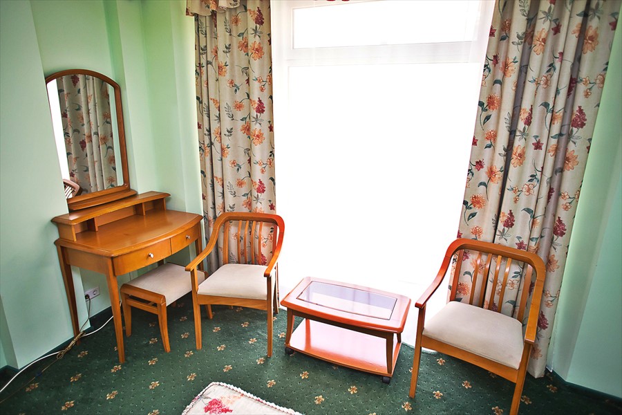 Фото Престиж