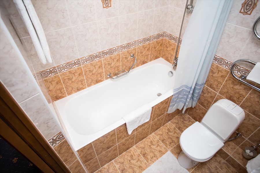 Фото Престиж