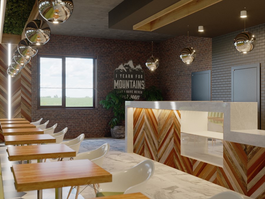 Фото Come Inn Hotel