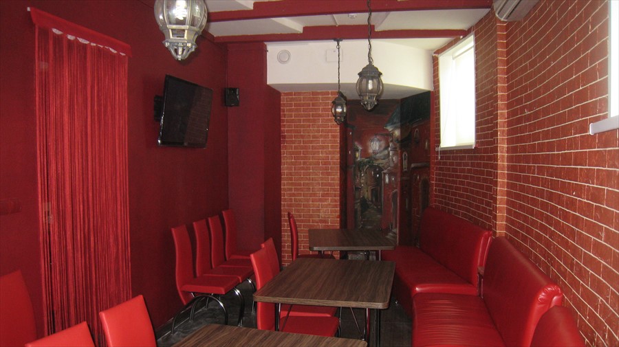 Фото Акварель