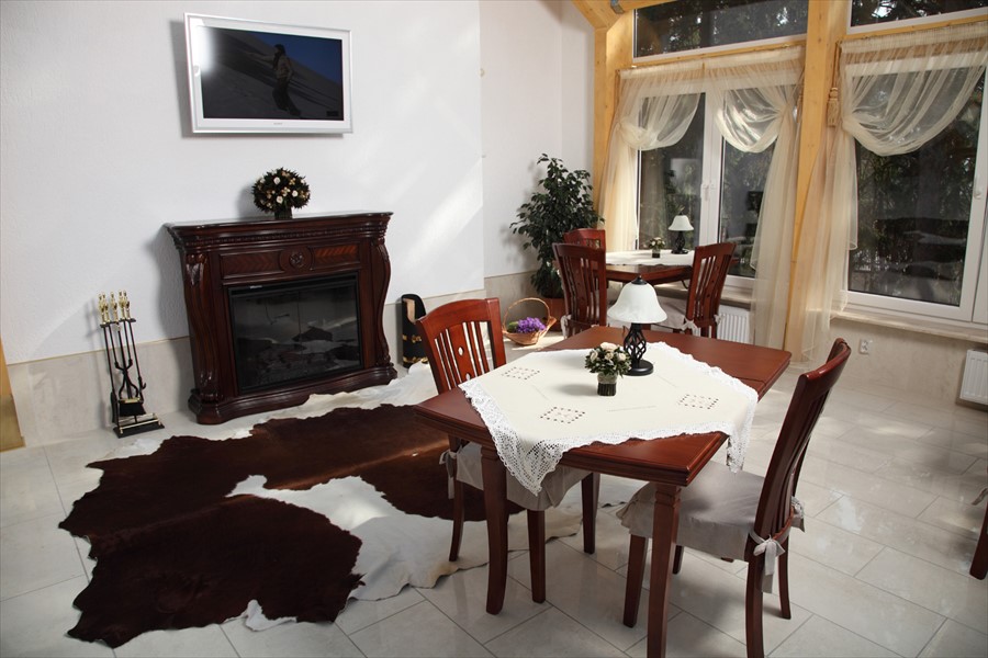 Фото Универсал