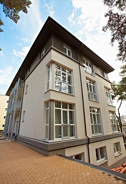 Фото Универсал