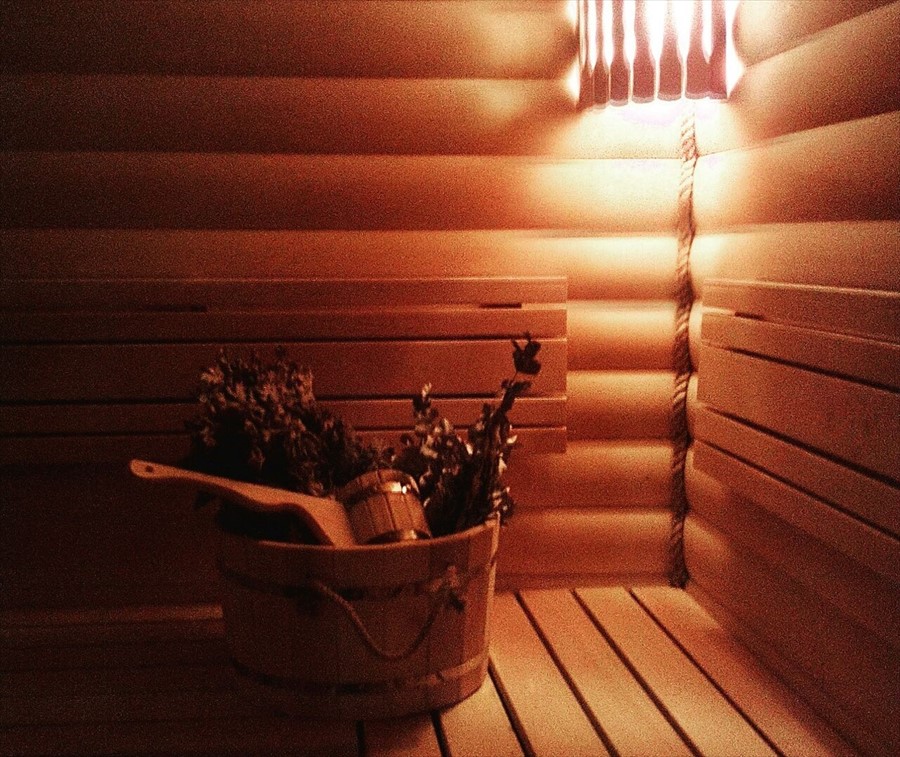 Фото Marton Шолохова