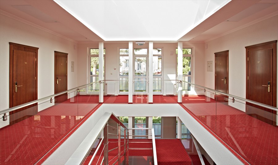 Фото Универсал