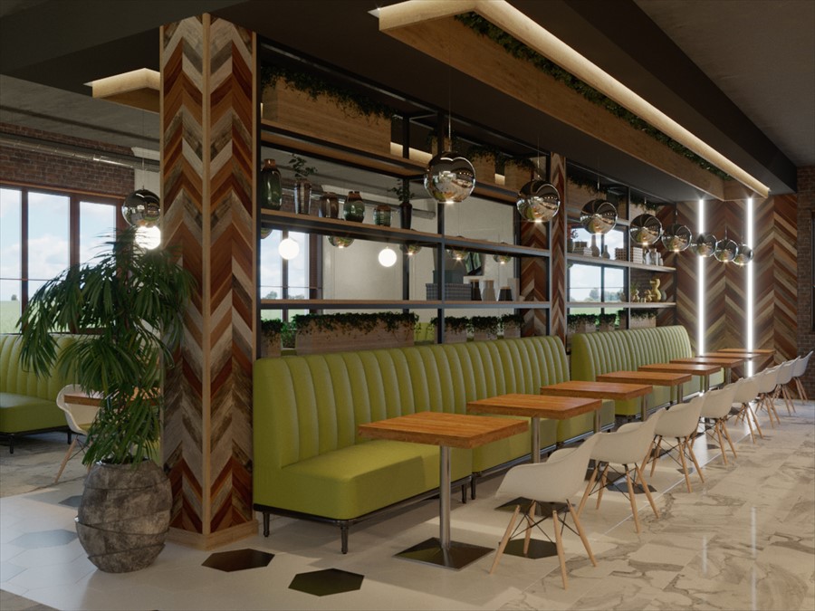 Фото Come Inn Hotel