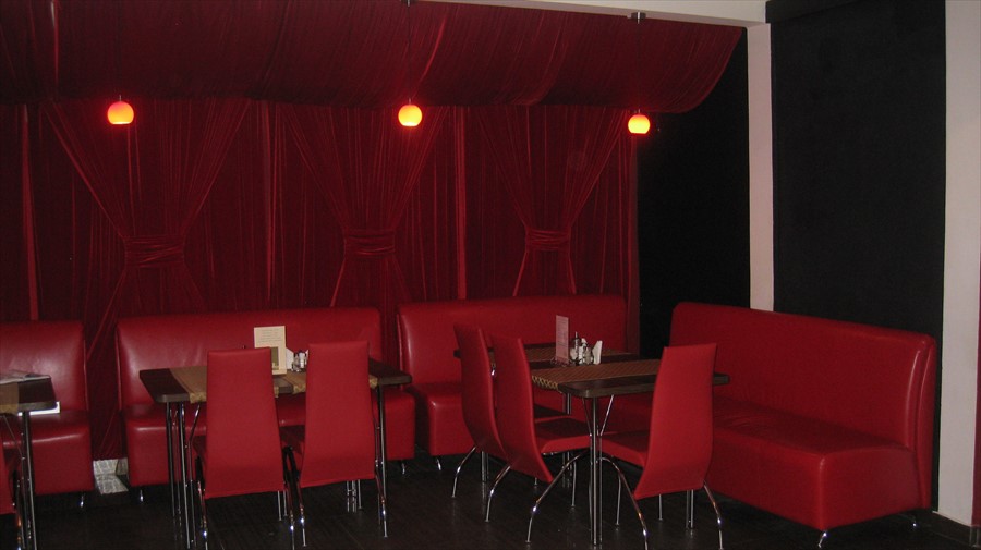 Фото Акварель