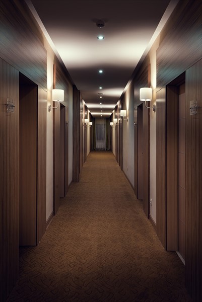 Фото Come Inn Hotel