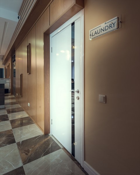 Фото Come Inn Hotel