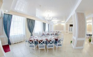 Гостиница G. S.