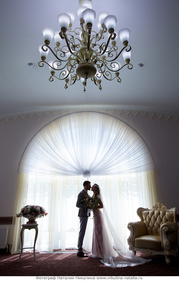 Фото Императоръ