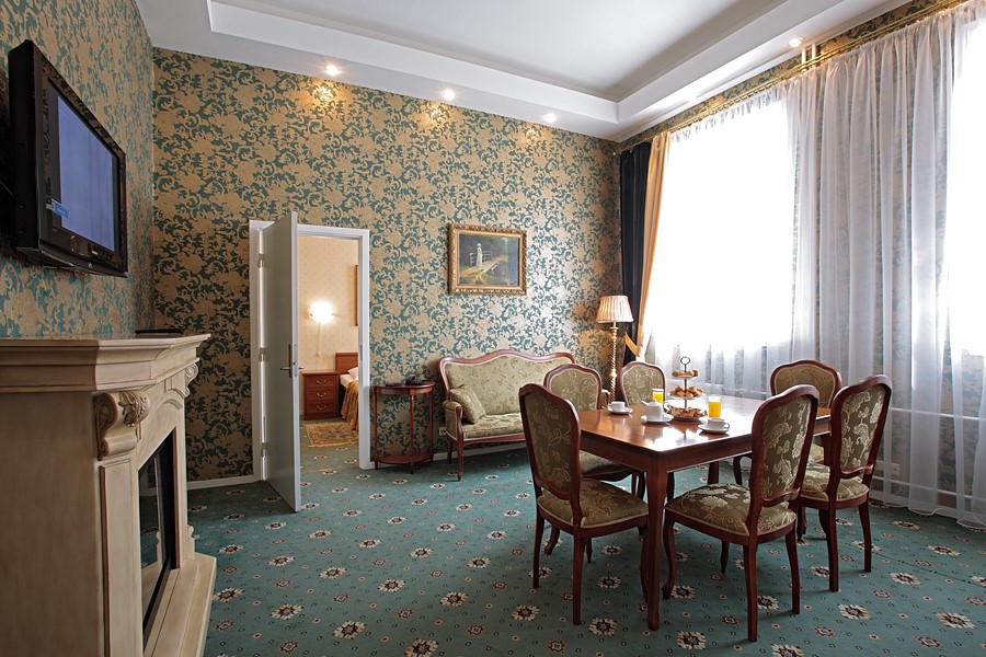 Фото Лефортово