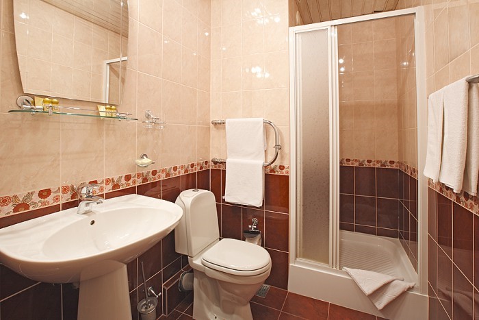 Фото Лефортово