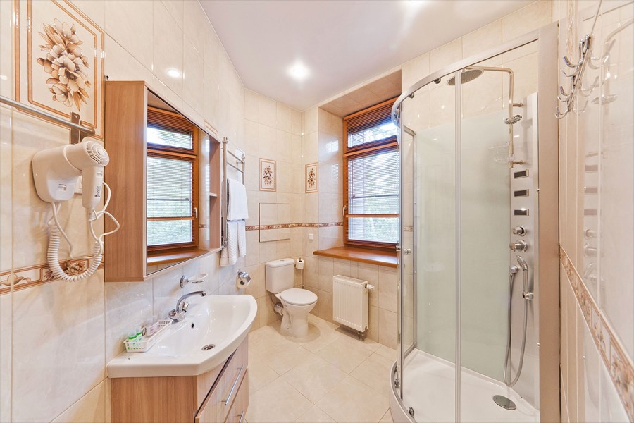 Фото Виктория