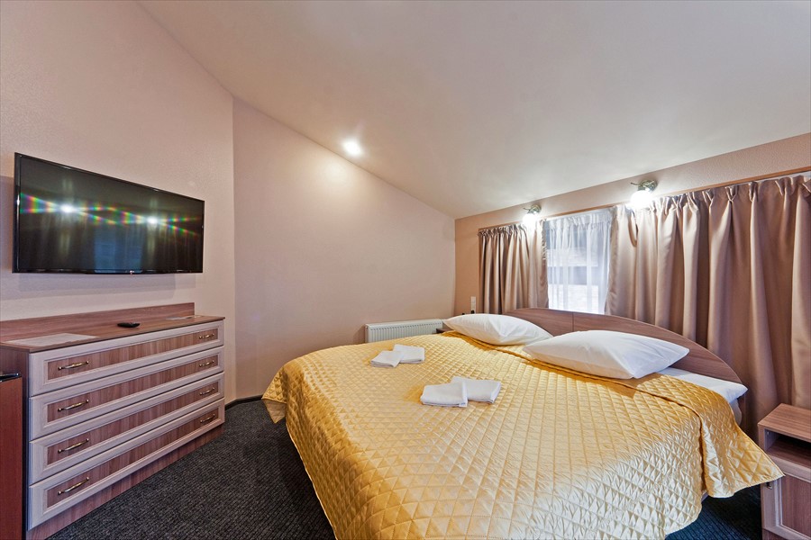 Фото Виктория