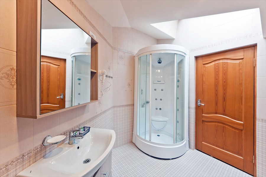 Фото Виктория