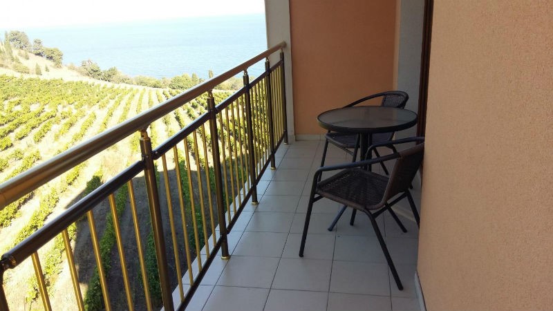 Фото Аннигора