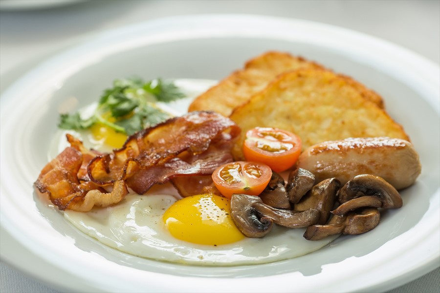 Фото Sheratonplaza Ufa Congress Hotel