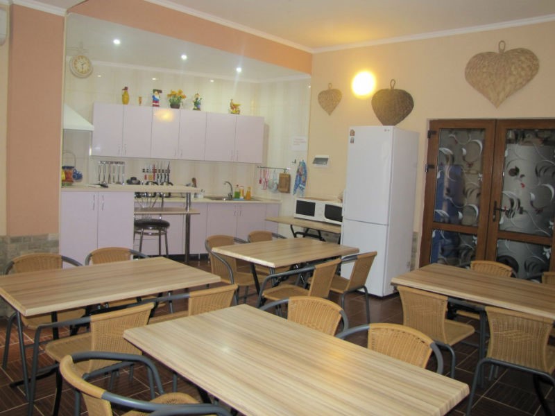 Фото Аннигора