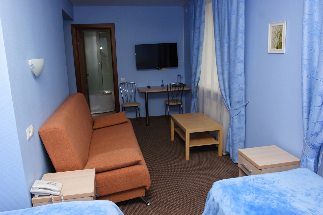 Фото Два крыла