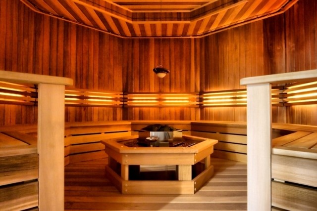 Фото Гранд Петергоф