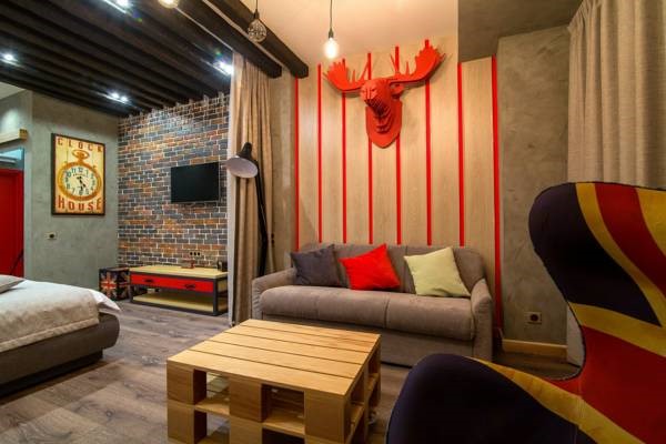 Фото Зеленый театр