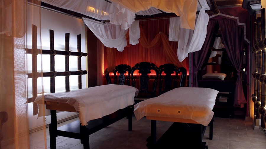 Фото Гранд Петергоф