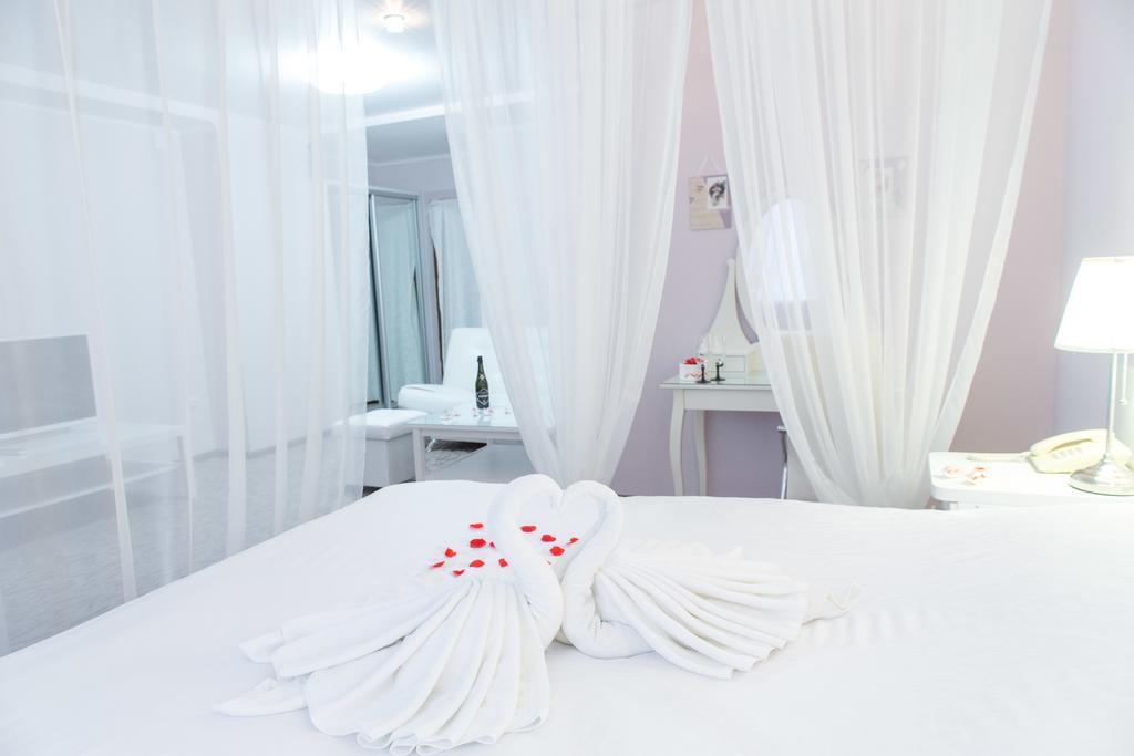 Фото Два крыла