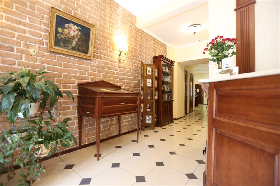 Фото Чеховъ