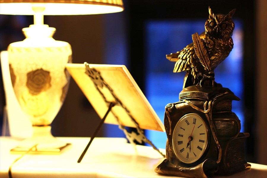 Фото Чеховъ